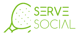 ServeSocial